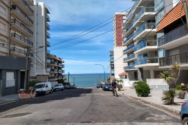 Inversion Inmobiliaria aliada en momentos de crisis.