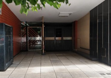 Alquiler Temporario. Departamento para 4 personas Mar del Plata.