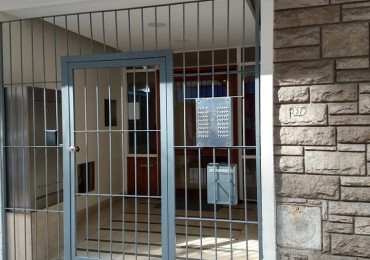 ALQUILER TEMPORARIO. MONOAMBIENTE. ZONA ALDREY